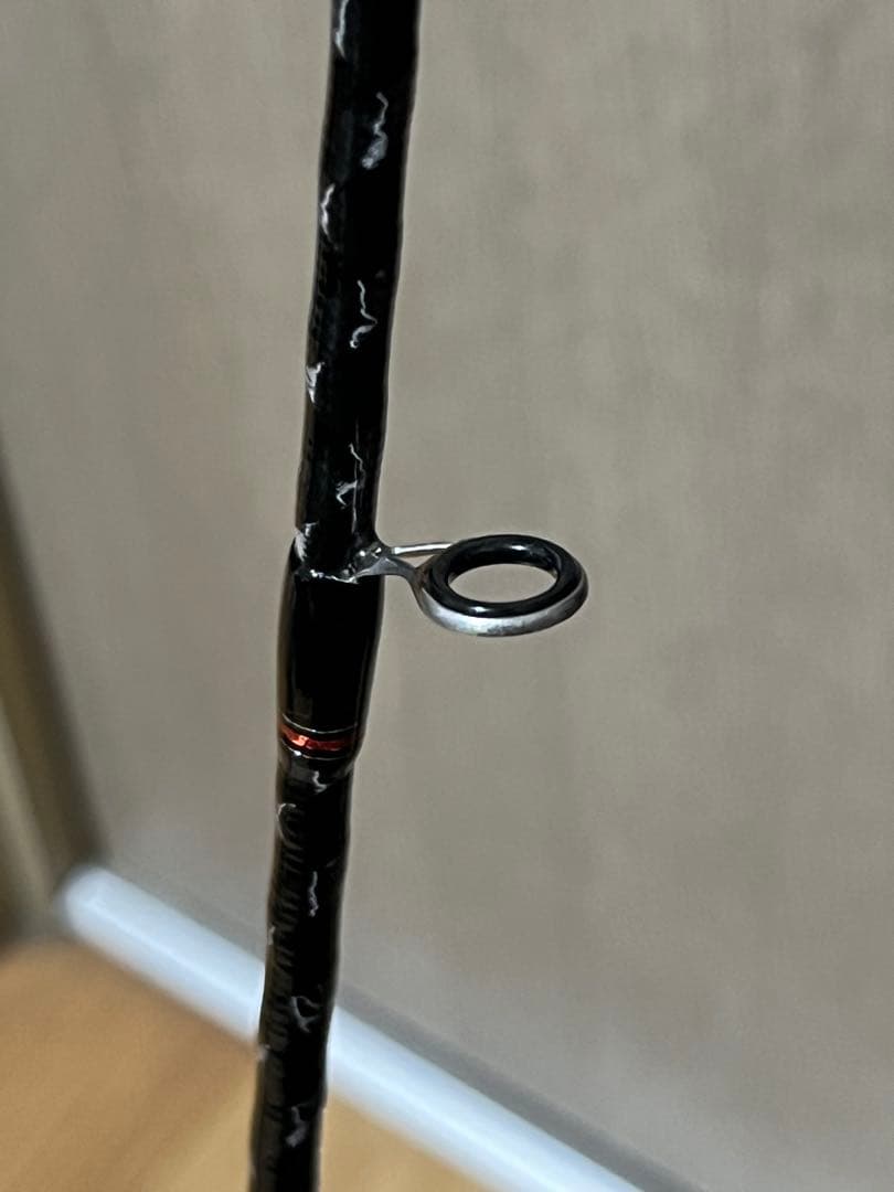 19ブレイゾン 742ML+S-ST・V