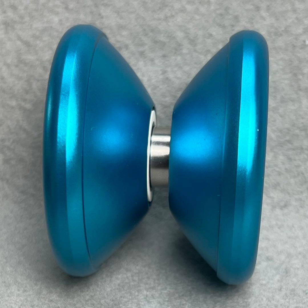 DiBASE c3yoyodesign　ディバーゼ　ヨーヨー　ディベース