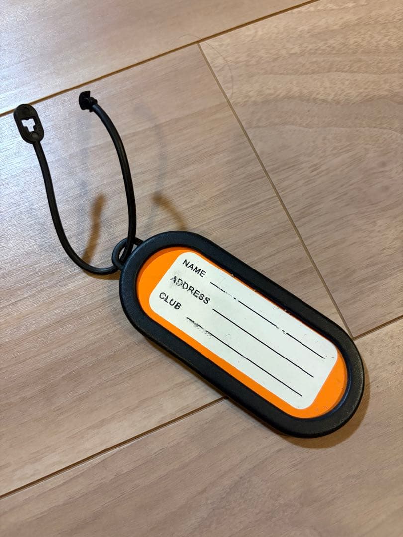 SUN MOUNTAIN サンマウンテン　キャディバッグ　ゴルフバッグ