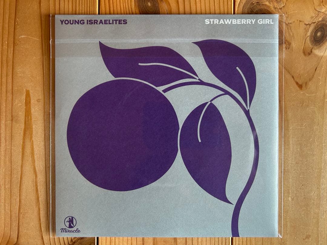 ＹＯＵＴＨＯＦＲＯＯＴＳ ＳＴＡＹＢＹＭＹＳＩＤＥ レコード レゲエＲＥＧＧＡＥ