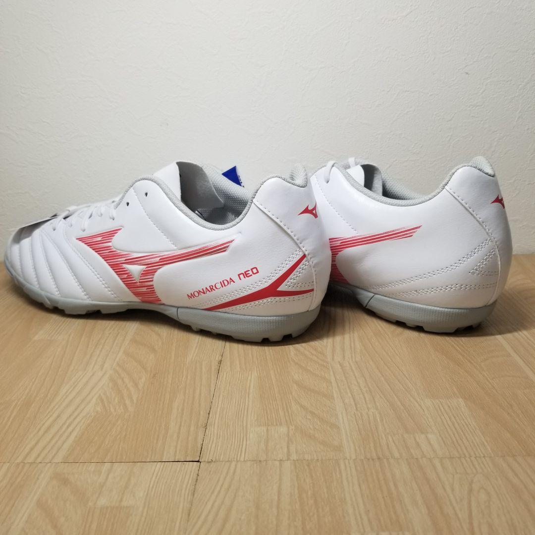 【新品送料込】ミズノ MIZUNO モナルシーダ NEO3 SELECT AS