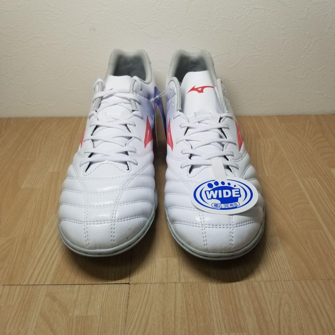 【新品送料込】ミズノ MIZUNO モナルシーダ NEO3 SELECT AS