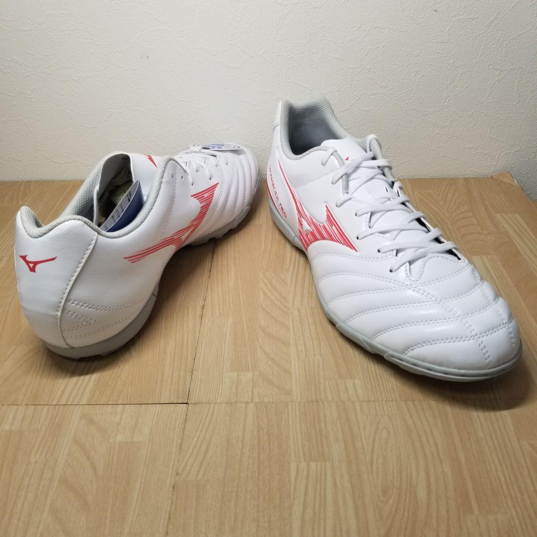 【新品送料込】ミズノ MIZUNO モナルシーダ NEO3 SELECT AS