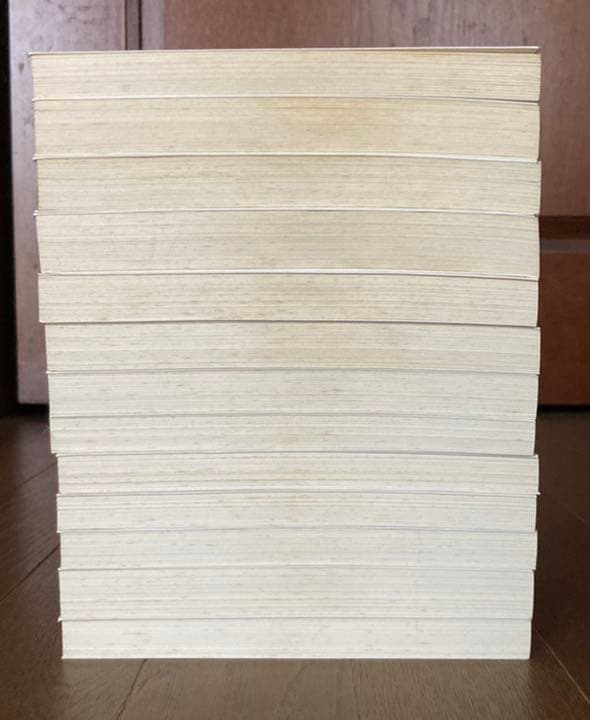 ドリトル先生シリーズ 岩波少年文庫 全13巻