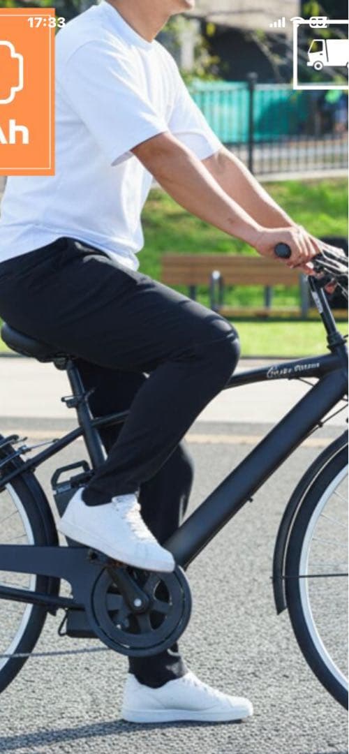 c*す様 値段交渉あり^ ^ SST-MCS276 アッシュブラック 27インチ