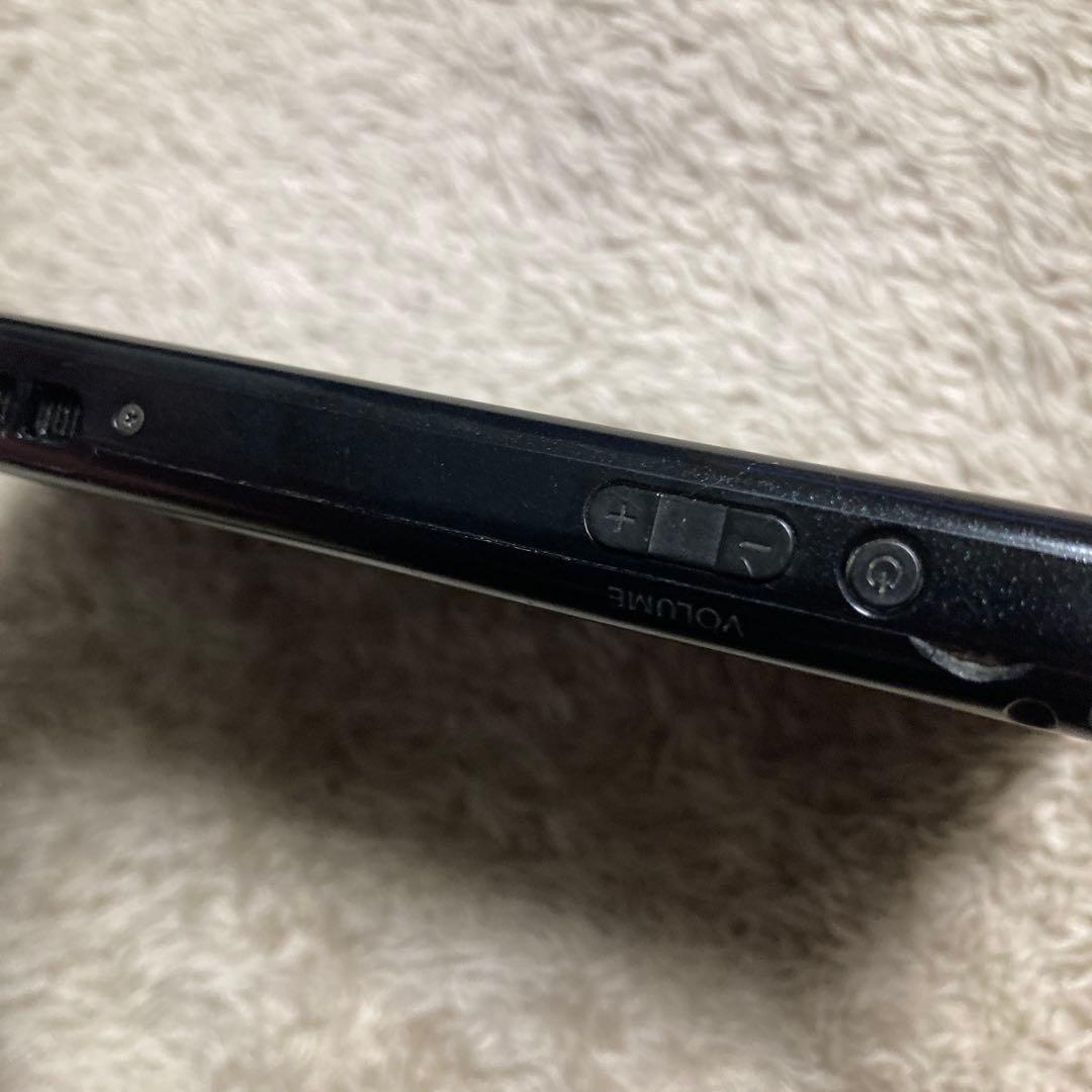 【ジャンク】 スイッチ 本体のみ Switch【ジャンク品】