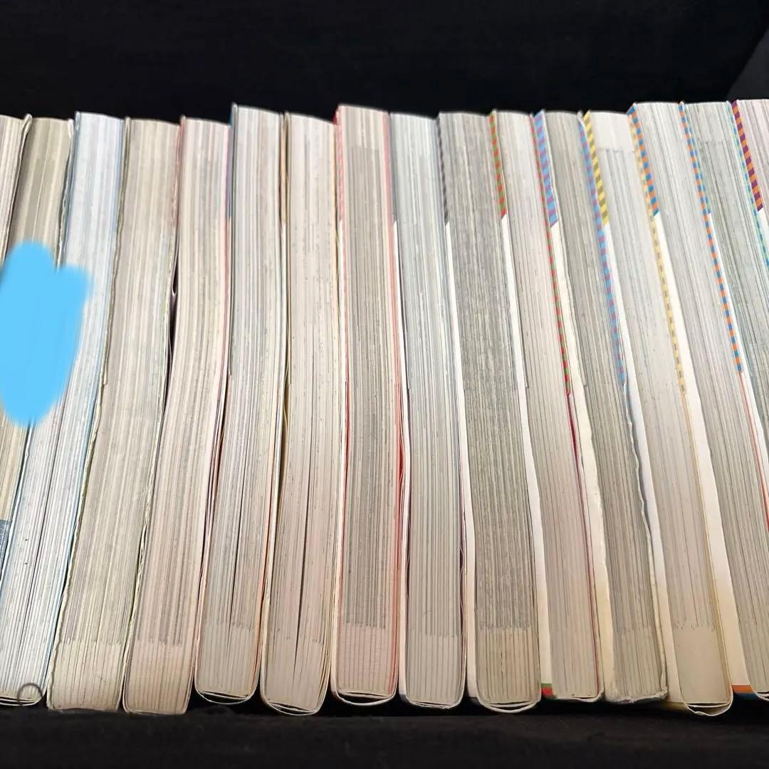 科学漫画　サバイバルシリーズ　19冊セット