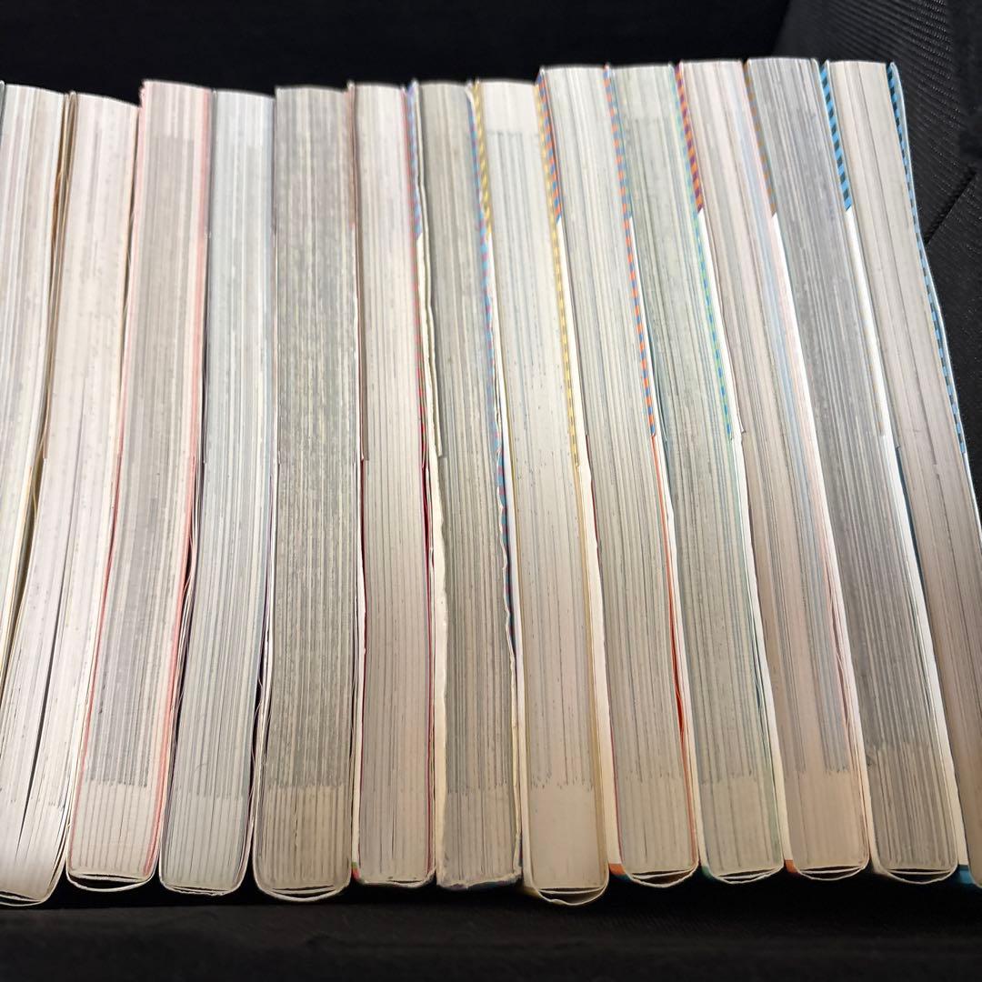 科学漫画　サバイバルシリーズ　19冊セット