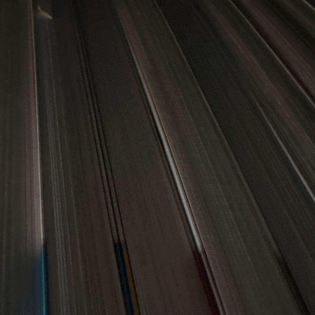 科学漫画　サバイバルシリーズ　19冊セット