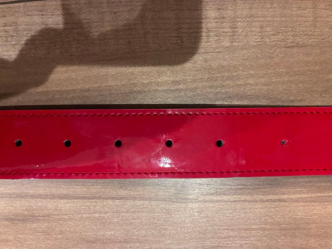 ポルテ 野球 ユニフォーム160