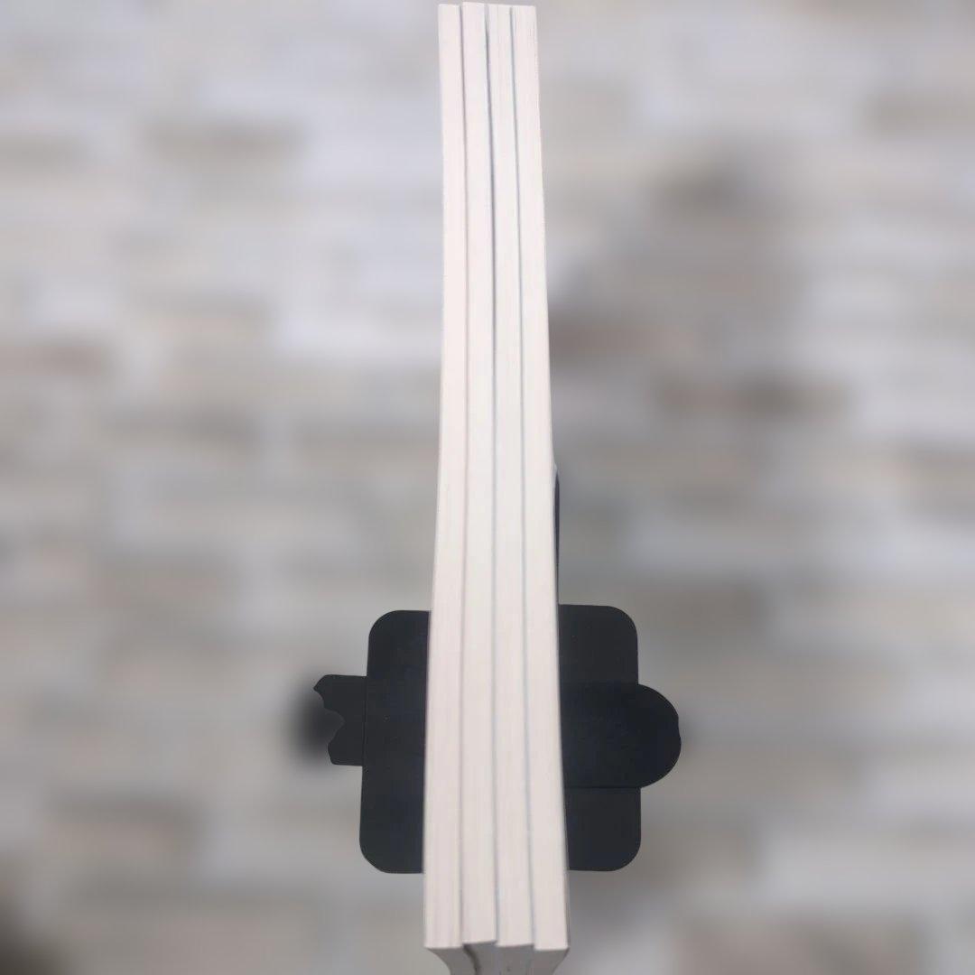 スタジオジブリ メロディーズ 100 楽譜集 4冊セット