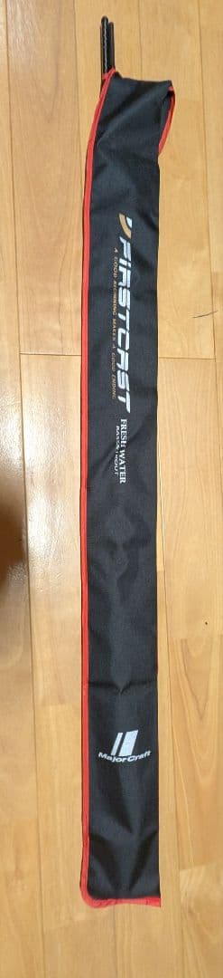 シマノゾディアス172ミディアムヘビー2ピース 値下げ交渉写真追加お気軽にどうぞ