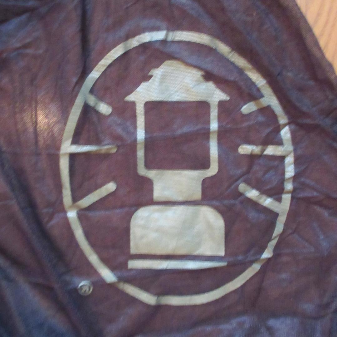 ✨入門者用完全セット/おまけ2種付✨コールマン ラウンドスクリーン400EX