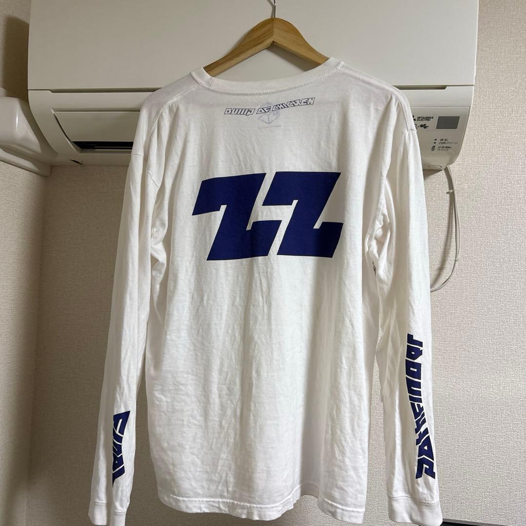 BUMP OF CHICKENグッズセット9点セット　バンプオブチキン　バンプ