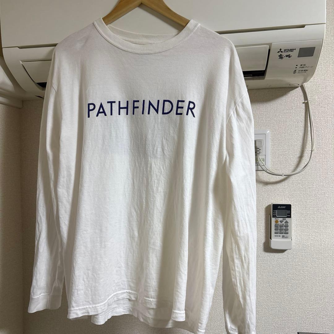 BUMP OF CHICKENグッズセット9点セット　バンプオブチキン　バンプ