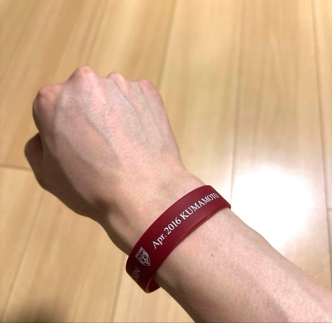 BUMP OF CHICKENグッズセット9点セット　バンプオブチキン　バンプ