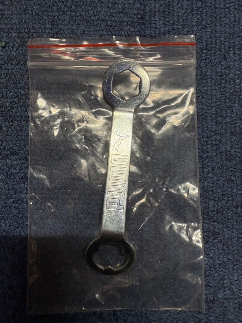 PUMAサッカー スパイク ウルトラ