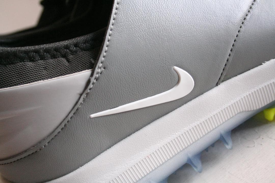 26cm ナイキ エアズーム ダイレクト グレー ブラック