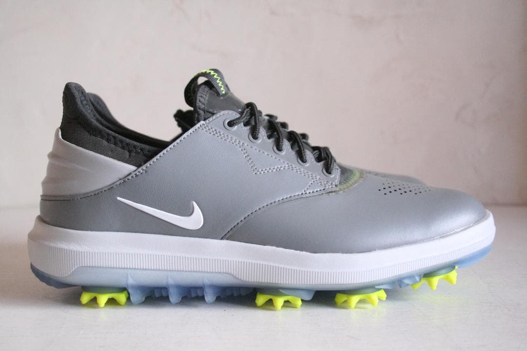 26cm ナイキ エアズーム ダイレクト グレー ブラック