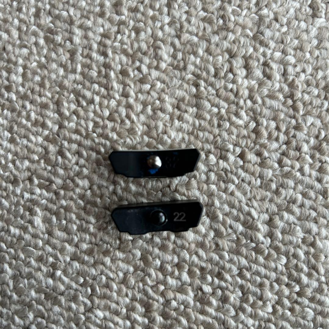 【美品】Ping ピン G440 MAX 9° ヘッドのみ