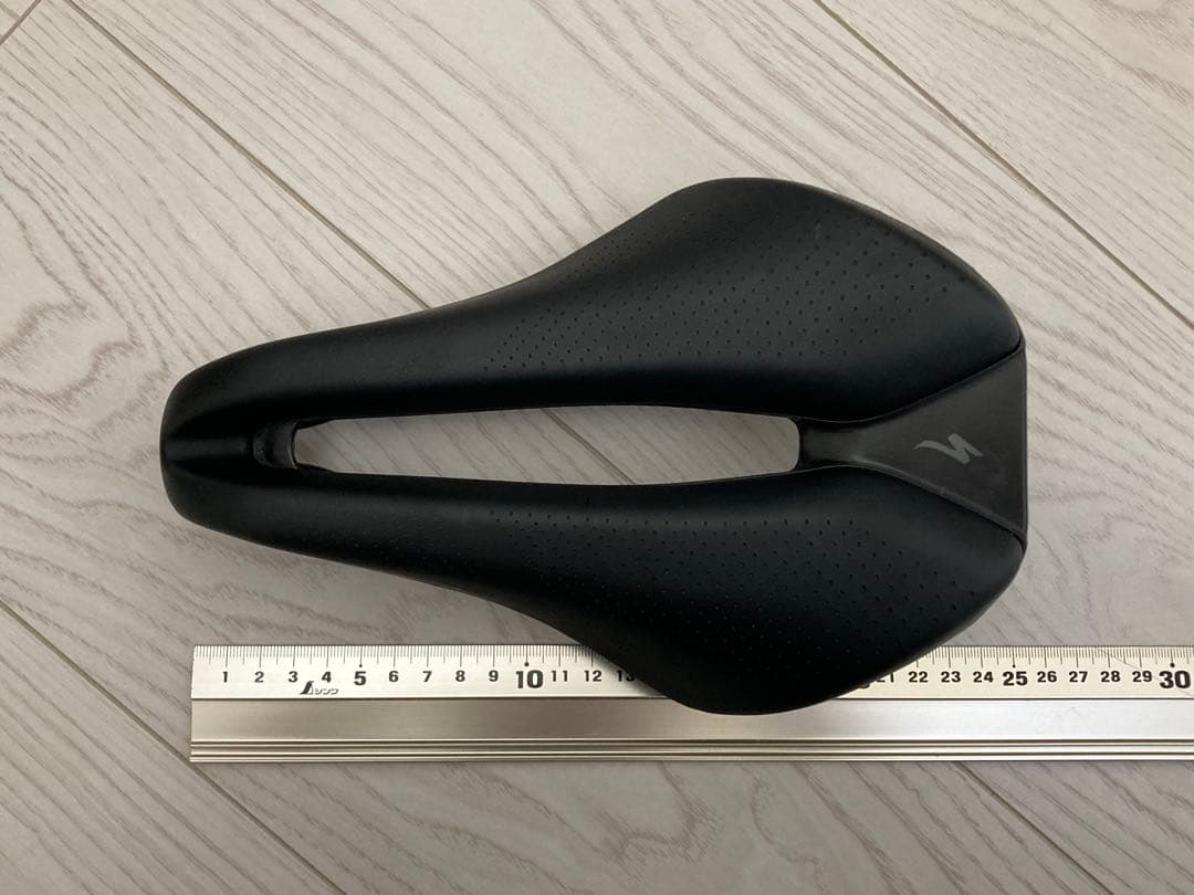 Specialized シテロ SITERO 155mm