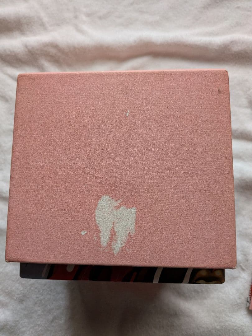 洋楽 THE ROLLING STONES THE SINGLES 1971-2006