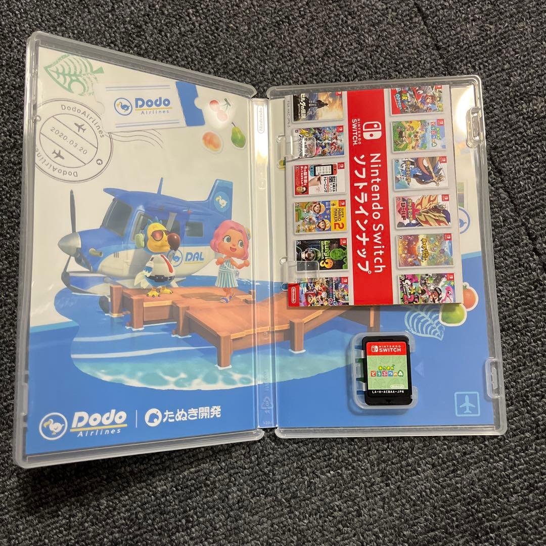 Nintendo Switch Lite ピンク + ゲーム2本セット