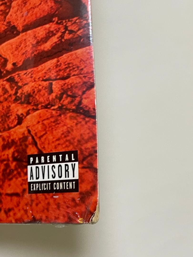 Mobb Deep – Front Lines