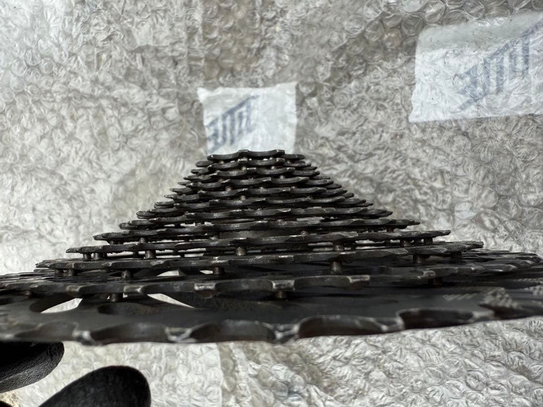 SRAM GX Eagle 12速スプロケット XDコンパチブル1275