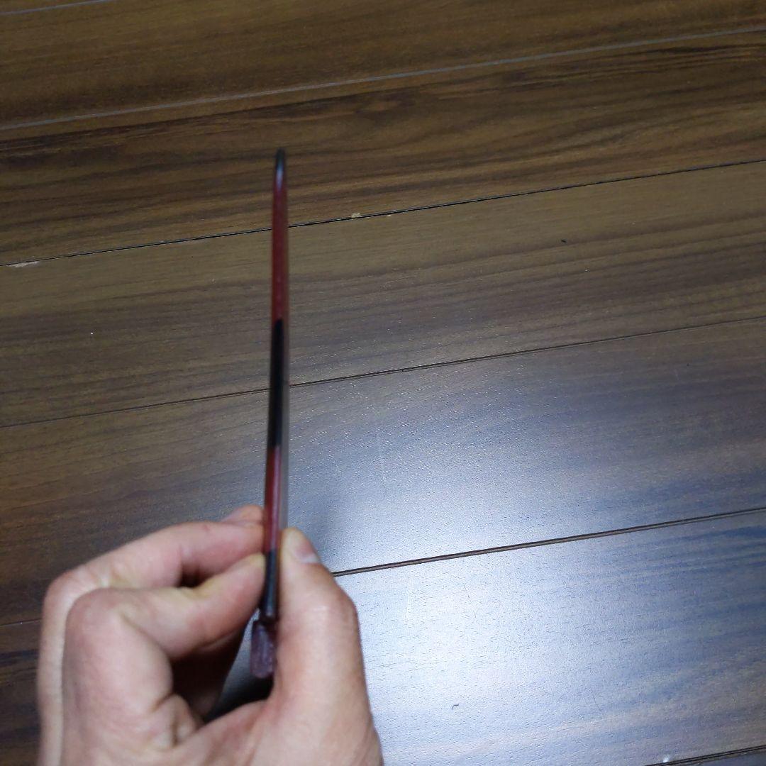 FCS2 フィン JF Medium サーフボードフィン ジェレミー フローレス