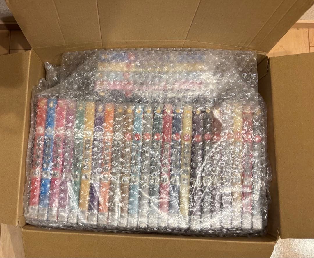 いろはに千鳥　DVD 28本セット【正規品】