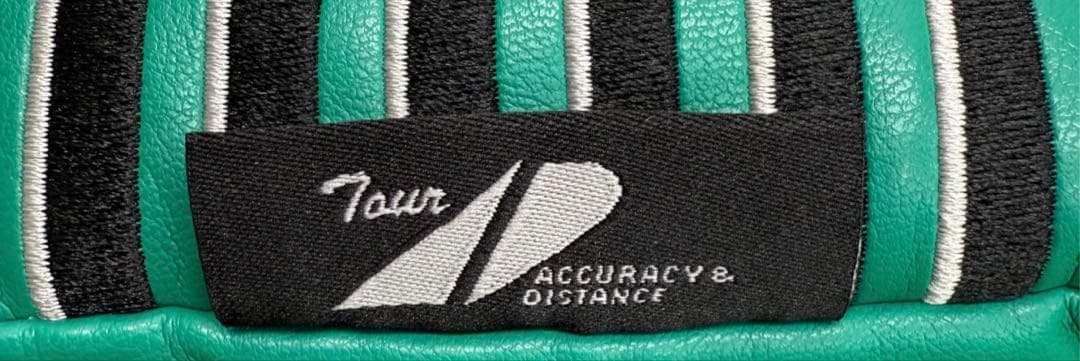 希少品 TourAD アライメントスティックFIモデル(２本)＆カバーセット