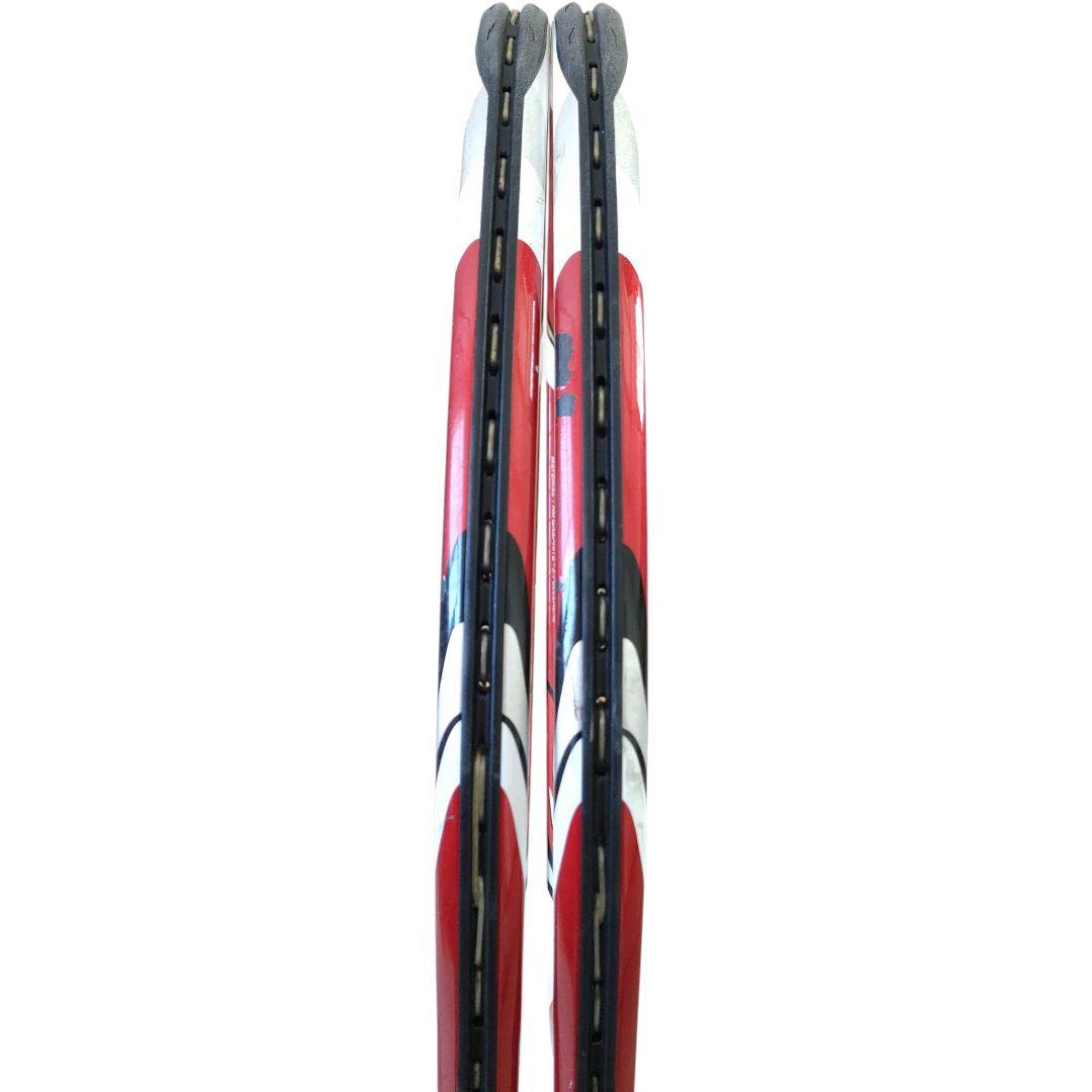 【2本セット】ＶＣＯＲＥ98D ブイコア98 ディー G3