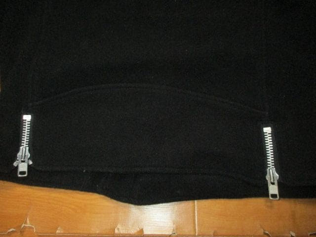 GALLERY１９５０　G１９５０　ギャラリー１９５０　ライダースジャケット　L