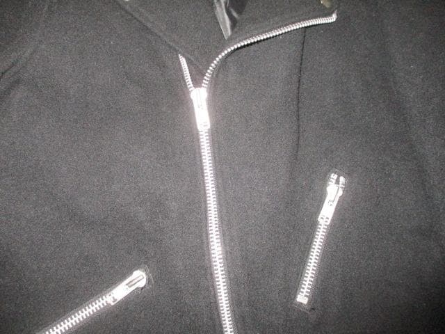 GALLERY１９５０　G１９５０　ギャラリー１９５０　ライダースジャケット　L