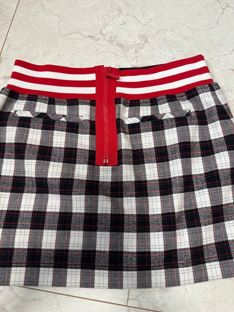 韓国ルコック防寒上下（3点セット別売可）