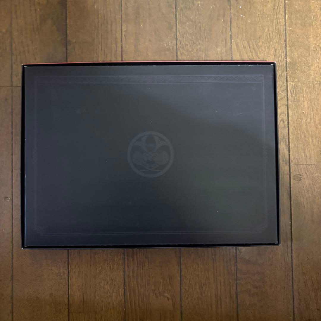 ファミコン探偵倶楽部 コレクターズエディション サウンドトラック全曲集