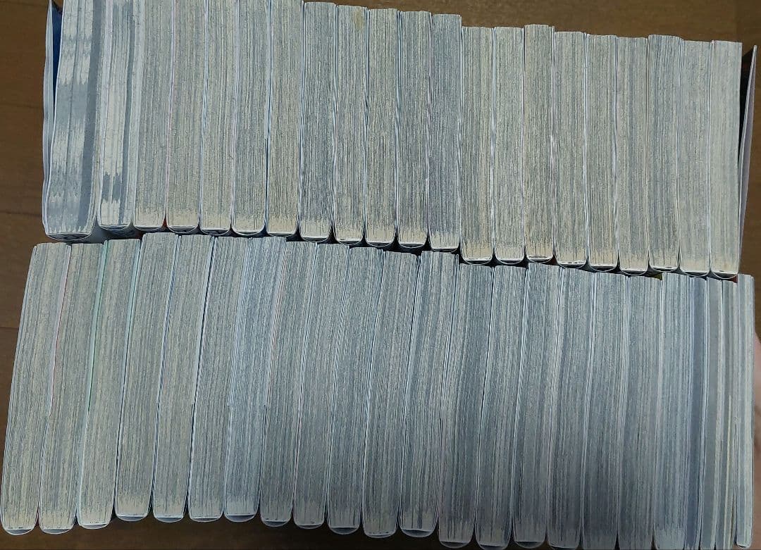 ※30日まで※僕のヒーローアカデミア関連本セット