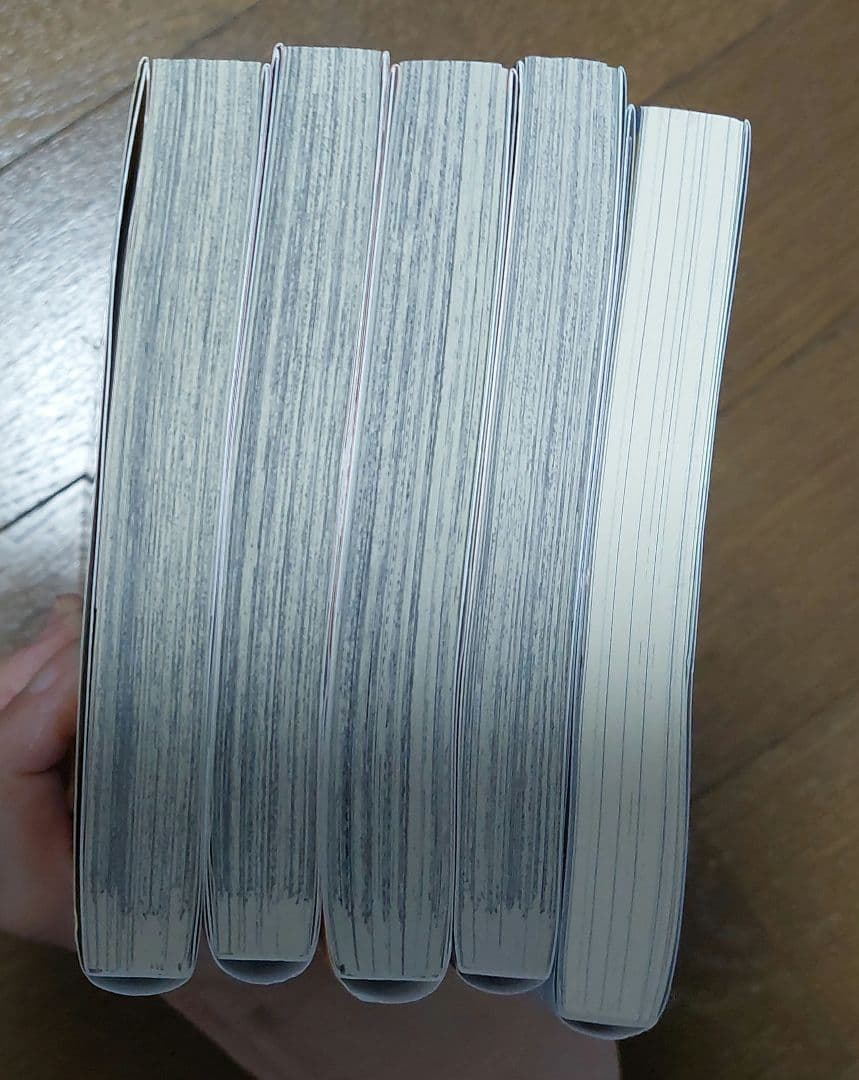 ※30日まで※僕のヒーローアカデミア関連本セット