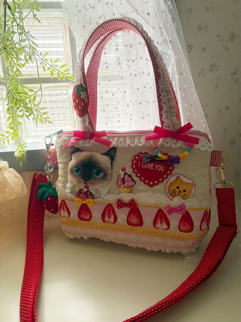 ♡アロマちゃん♪さま専用♡