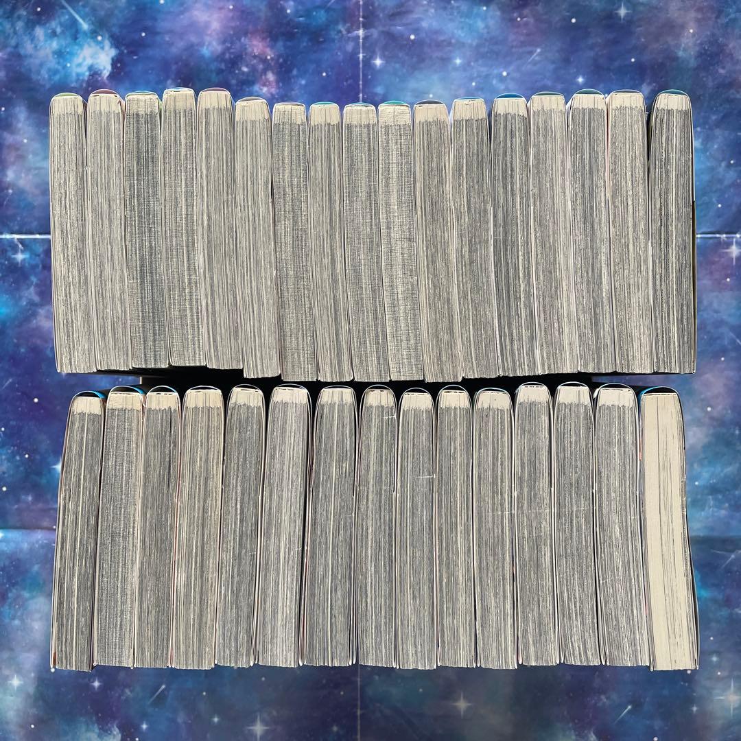 ワンパンマン　31巻まで　+ファンブック+ドラマCD