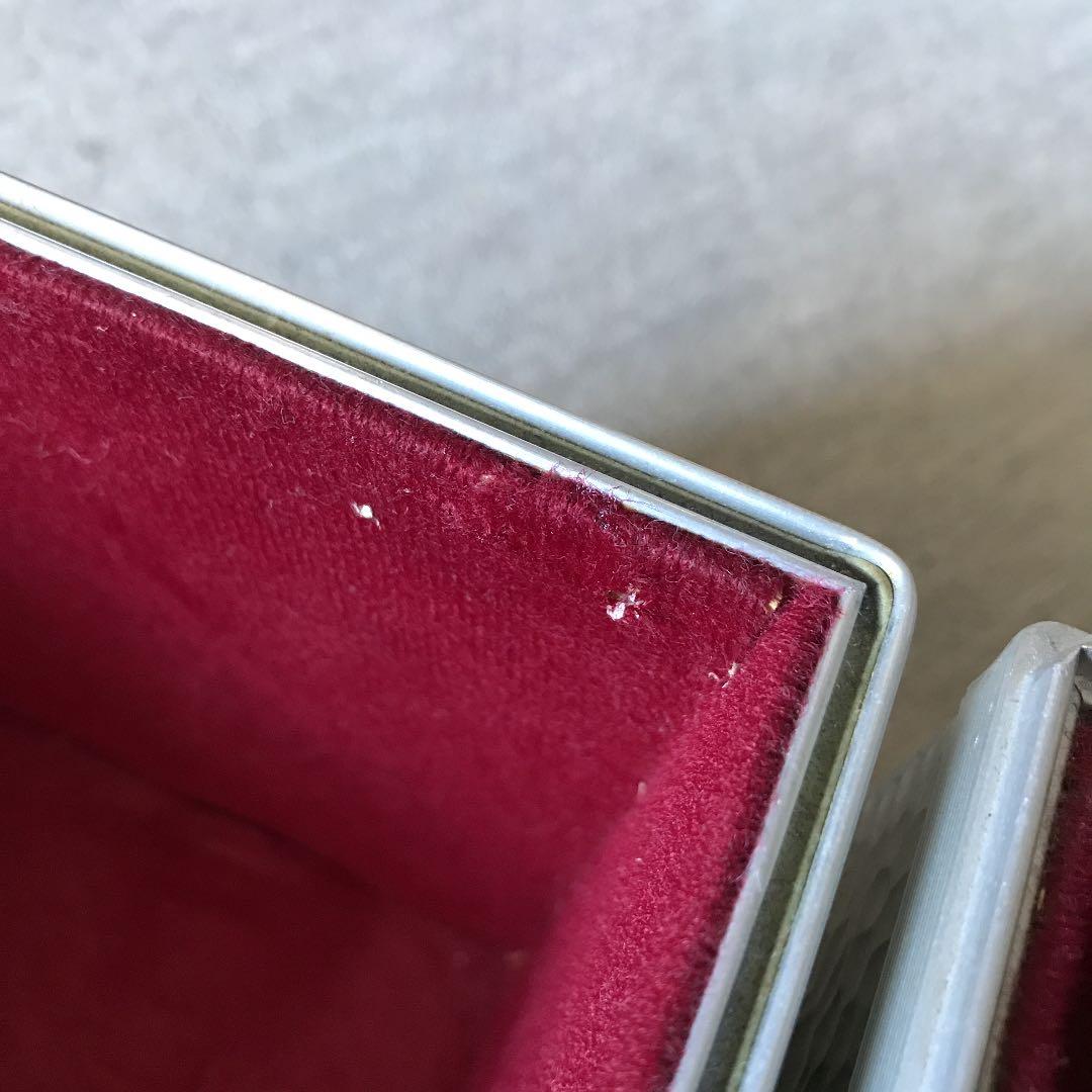 レトロボックス　西ドイツ