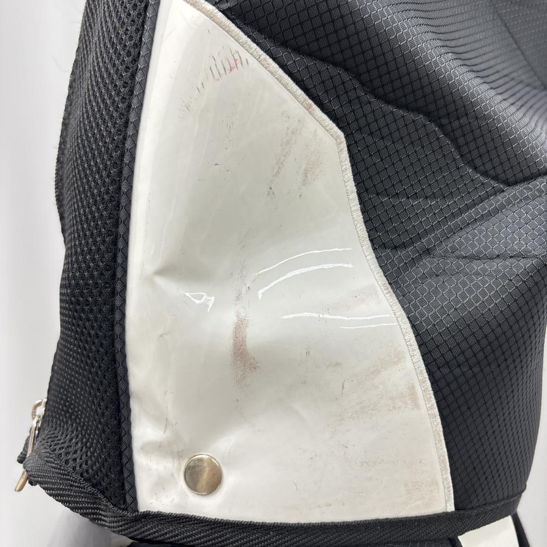 メンズ右利き初心者用　ホンマ　オノフ　ゴルフクラブセット　W-2695