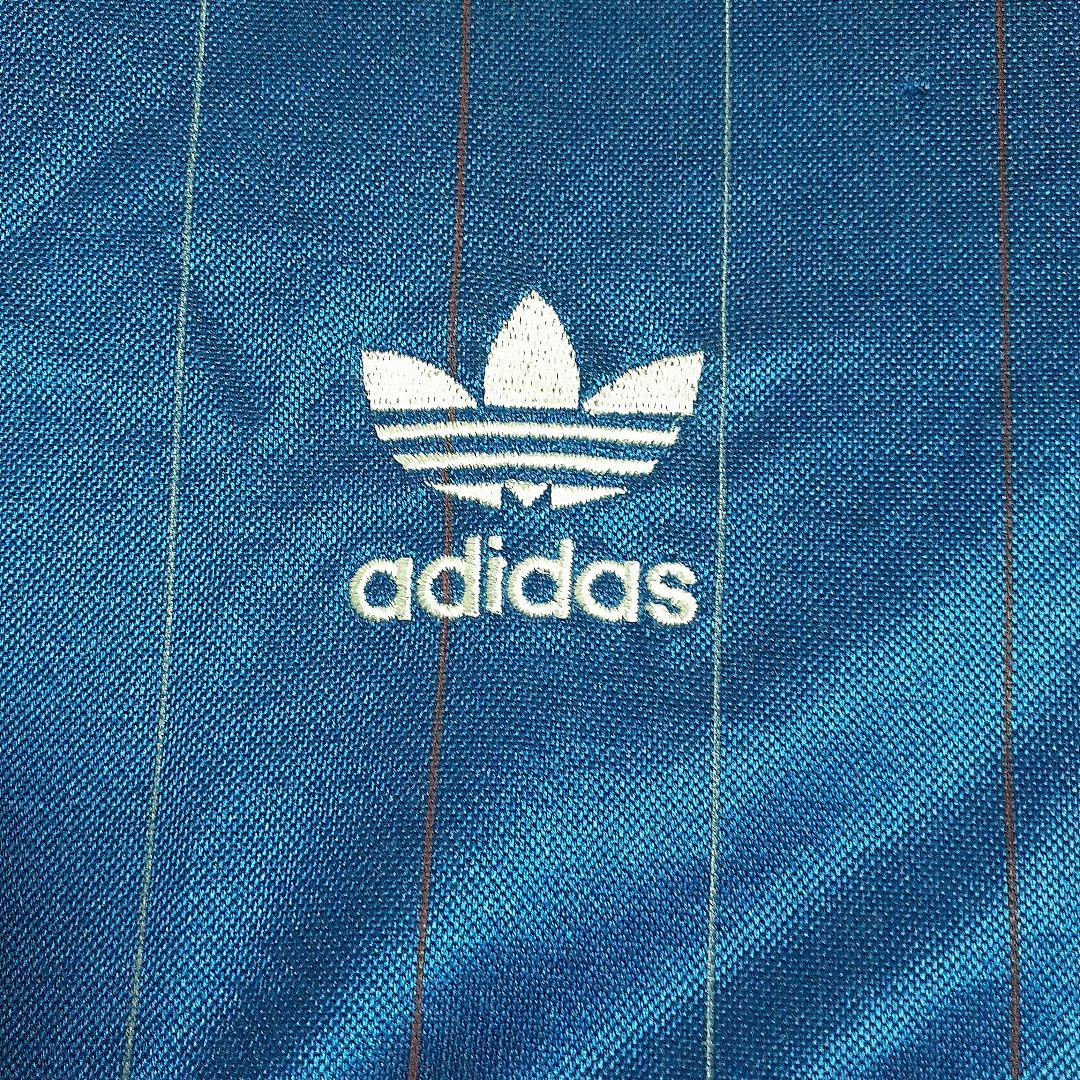 【復刻版】フランス代表　＃10 　プラティニ