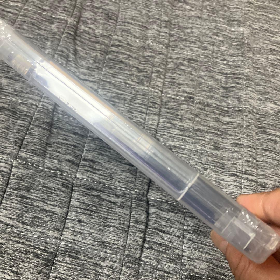 ミュージカル 刀剣乱舞-東京心覚- Blu-ray