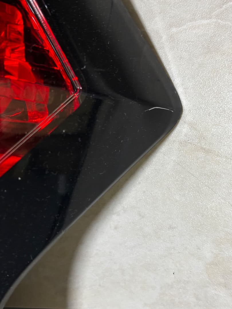 日産デイズB43W B44W B45W B47W B48W純正LEDテール