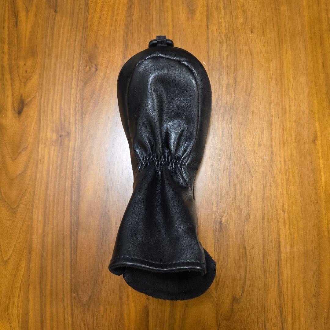 ブリヂストン B1 ST HY ユーティリティ 3U TRAVIL