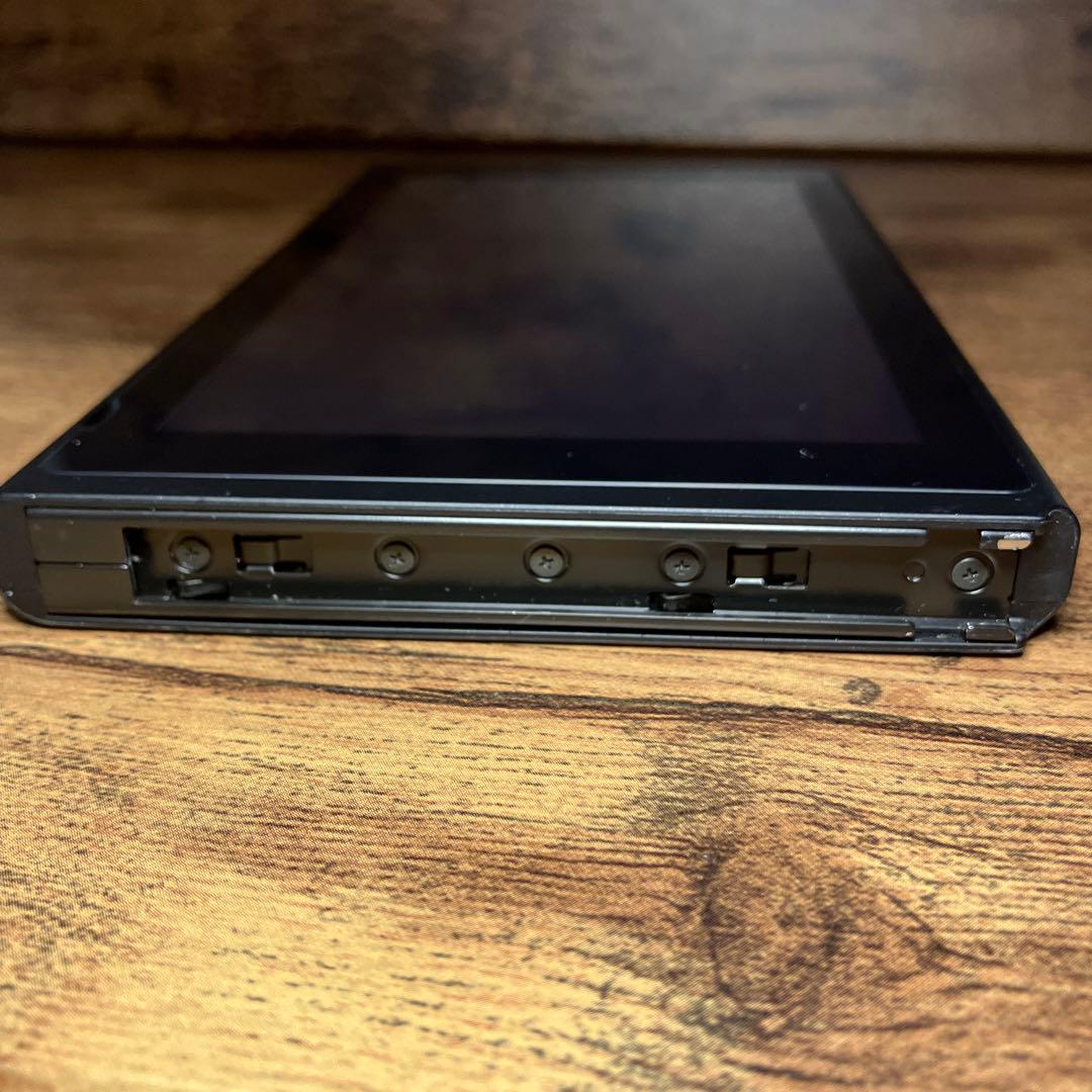 Nintendo Switch Nintendo Switch HAC-001(-01) 2021