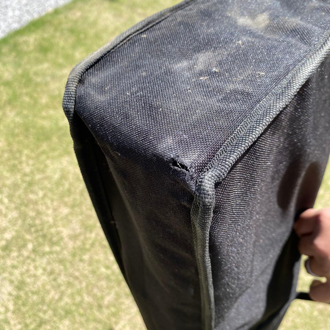 Coleman コールマン ファイアー プレイステーブル 焚き火テーブル