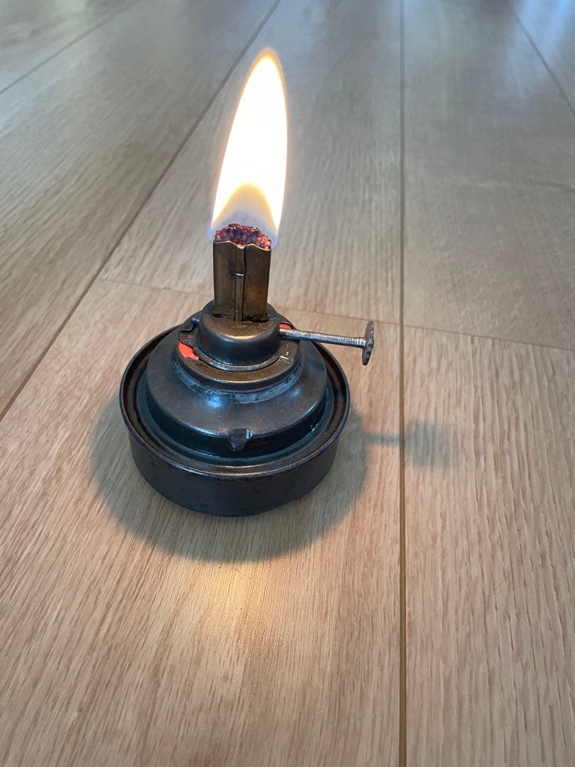 DIETZ SPORT デイツスポーツ スケーターズランタン